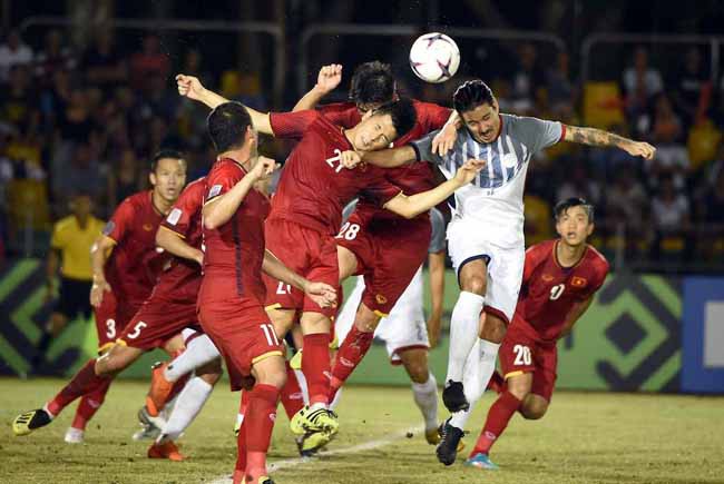 luotvevietnamphil1543951653627231127420ed9314d2ecp.jpg