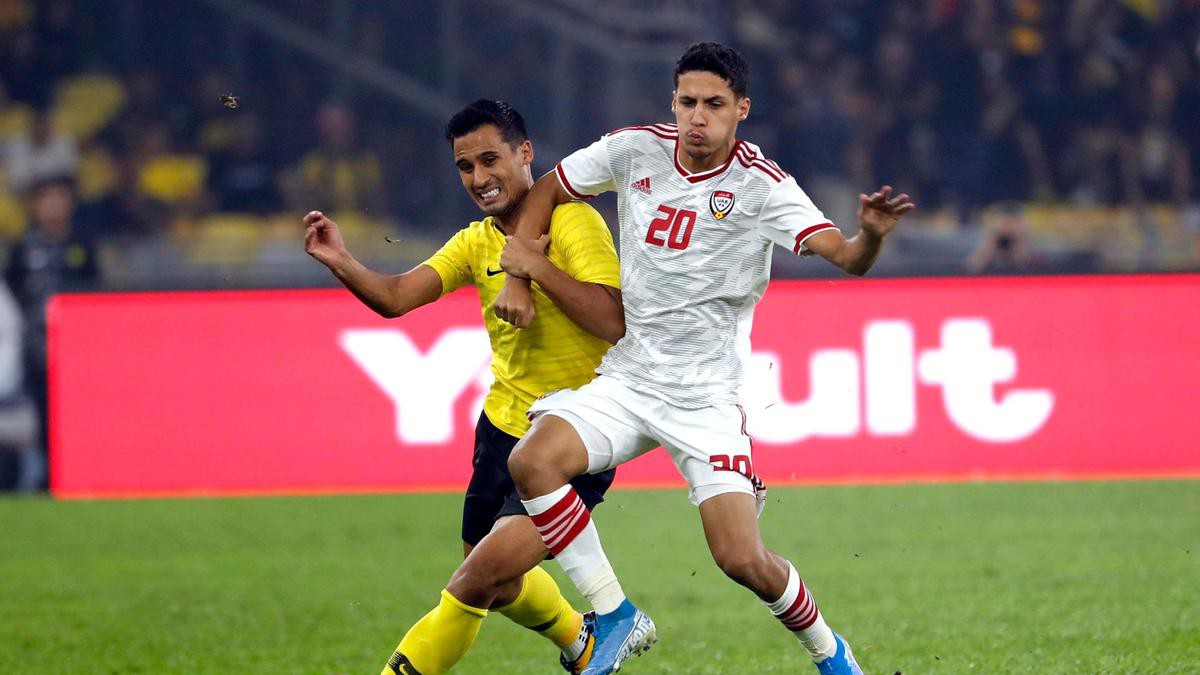 malaysiauae1568186144531157515486c3eb0616b0cp.jpg