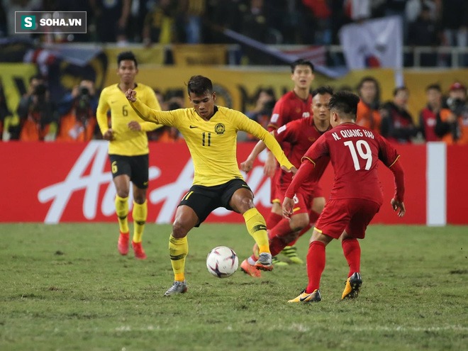 malaysiavietnam1570410416352107535143825cdb5e942cp.jpg