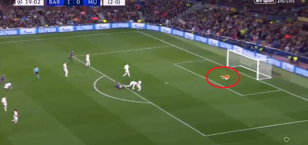 messi2155545397433156204170811334bd305cp.jpg