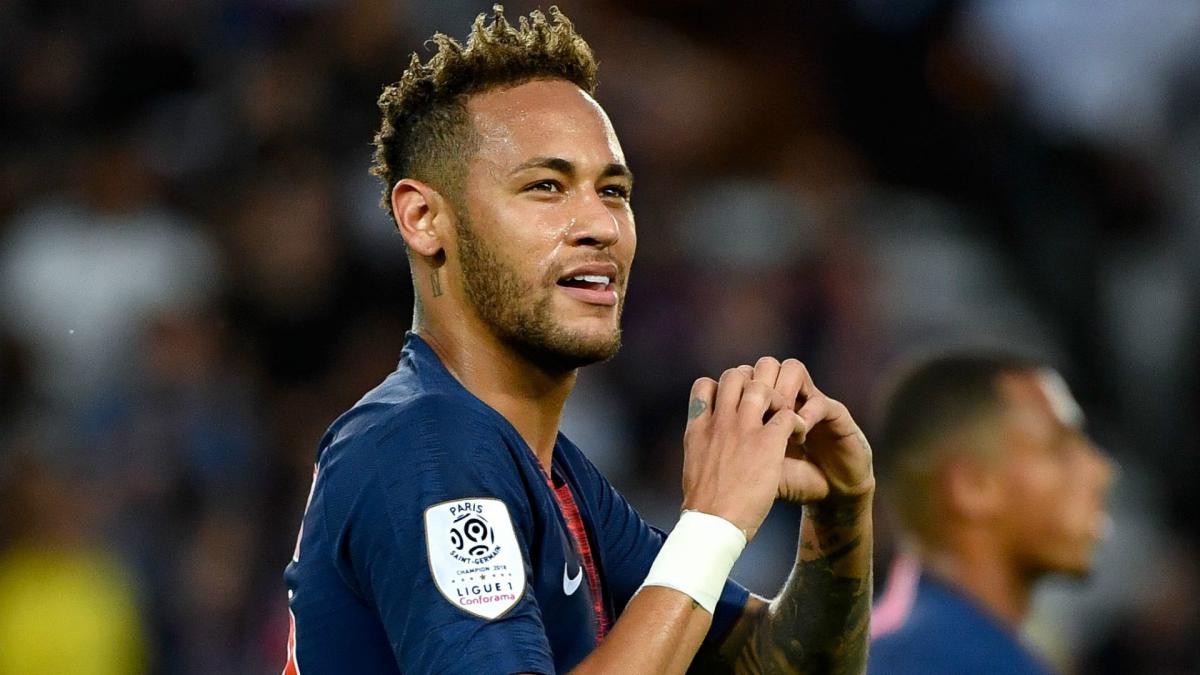 neymar155240171224414639264057e3b9accf9cp.jpg