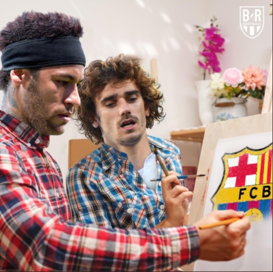 neymargriezmann2edba851939cp.jpg