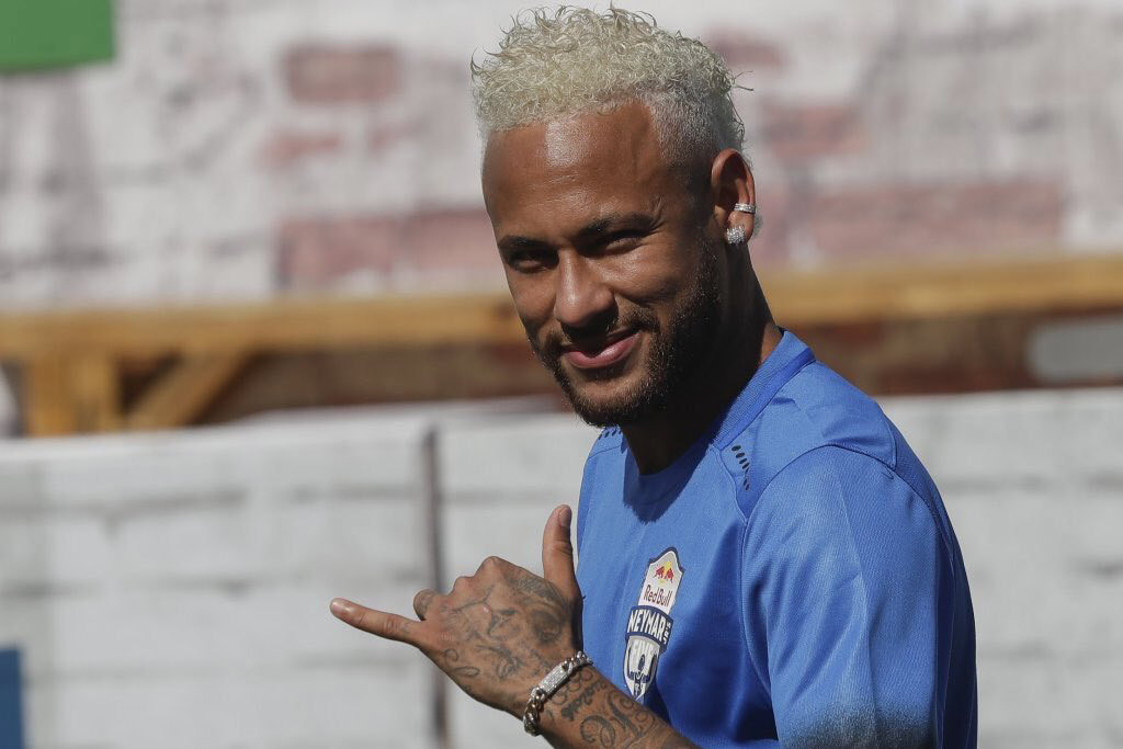 neymarpsgdbf0440260cp.jpg