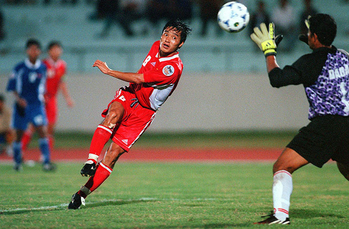 nguyenhongsonvietnam15740974452132048908158548eaa442fcp.jpg