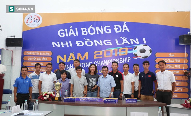 nhidongbinhduong201915731992932491449426819157319930347980402998554e87decbfcp.jpg