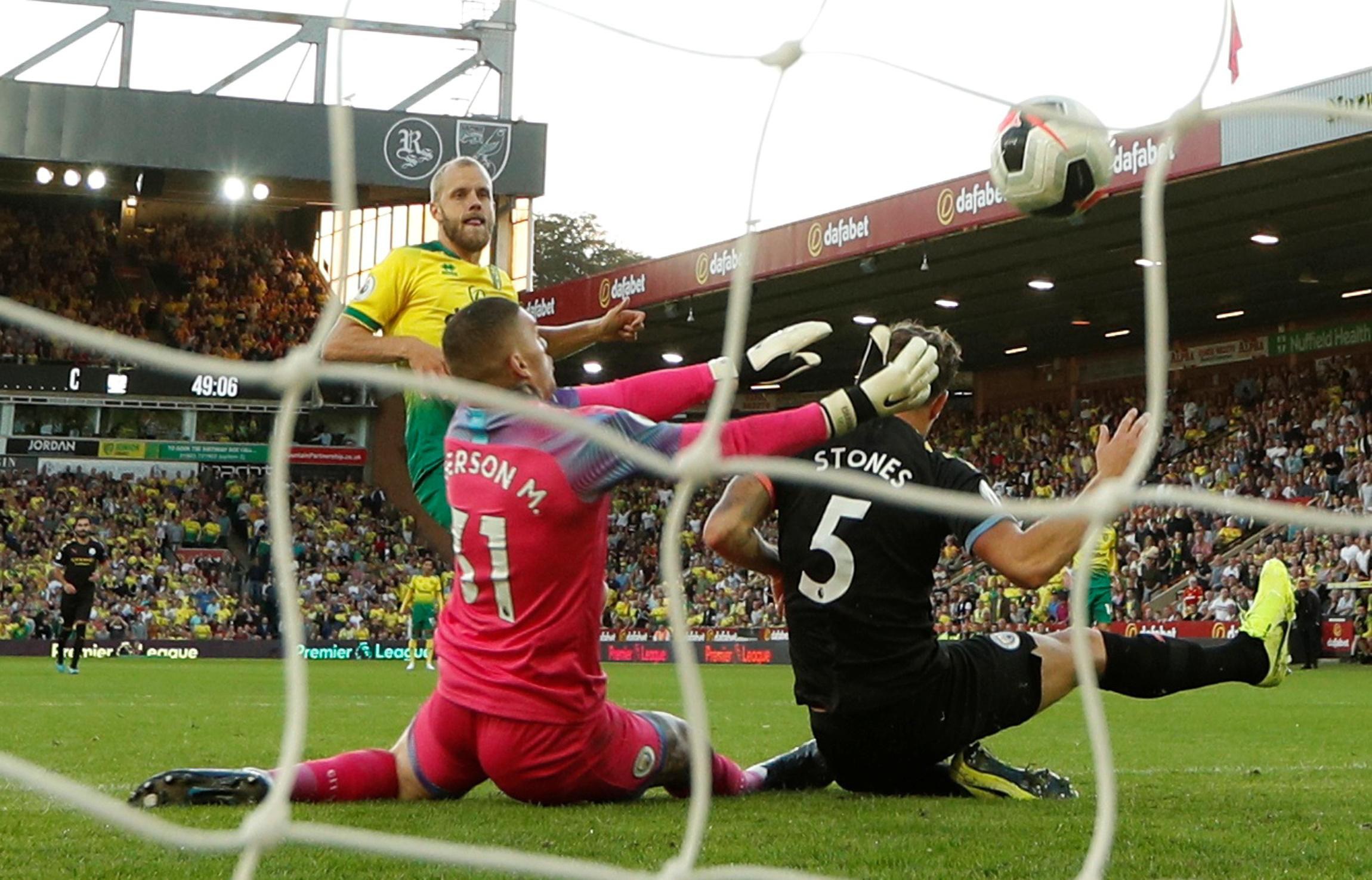 norwichmancity140919w15813837286866348013568c676eb212cp.jpg