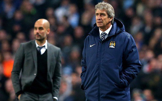 pepguardiolamanuelpellegrinimanchestercity3390431145266873611400551750crop14526688540151555565904927805651507crop15555659111811772492372372a6a18a4cp.jpg