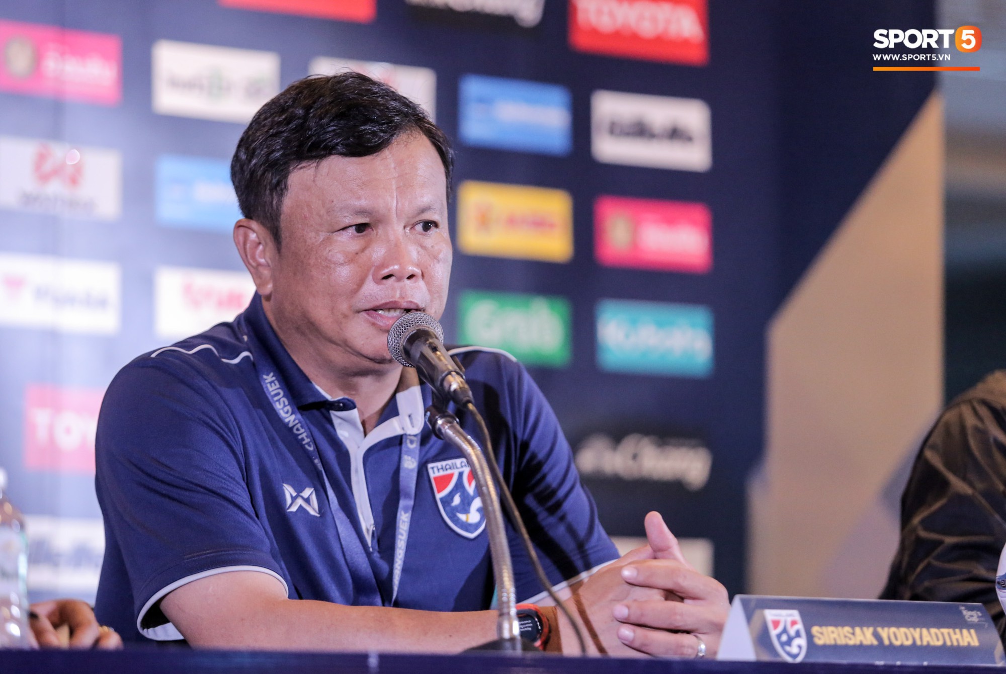 phongvienvietnam862019kingcup2015599930120341293050234156024278683718804276589b19cb61ebcp.jpg