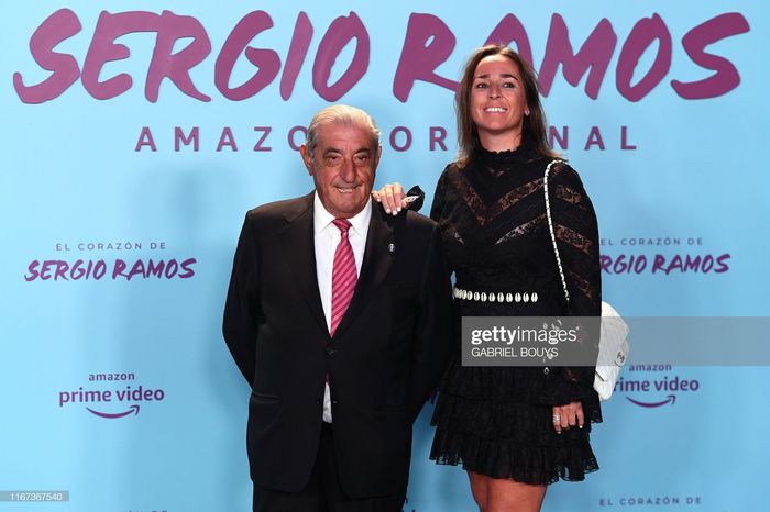 photo415683485539931165543715ada7b8ef3acp.jpg