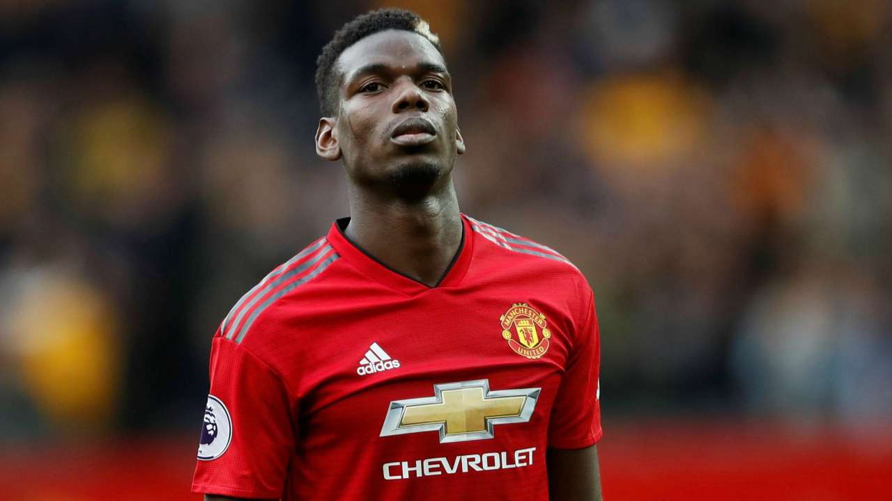 pogba155240174509611677616638656100cd3cp.jpg