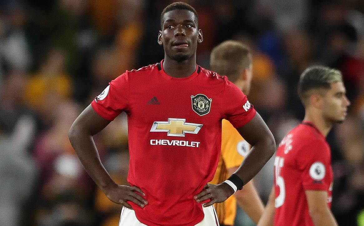 pogbapkmisswolvesmanunited15662629163101036312680crop1566262922504459488457790859abc2cp.jpg