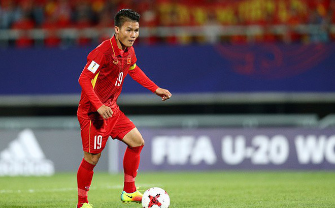 quanghaiu20worldcup157409795456156625347131bb3d8849cp.jpg