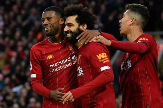 salah158293817359714616767709ba842f712cp.jpg