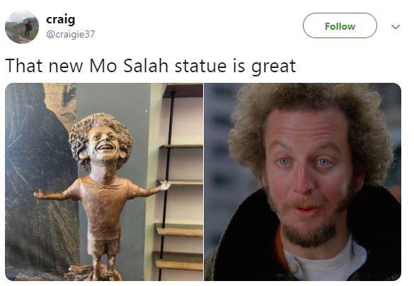 salah3154137882957320326850595a84f0e27ecp.jpg