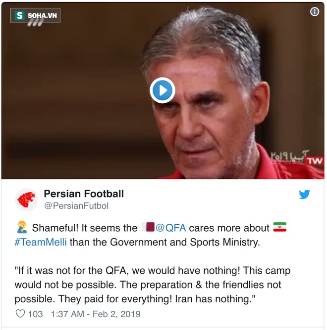 screenshot20190203at80442am154915697536876821425615491570026272416894142ed51330accp.jpg