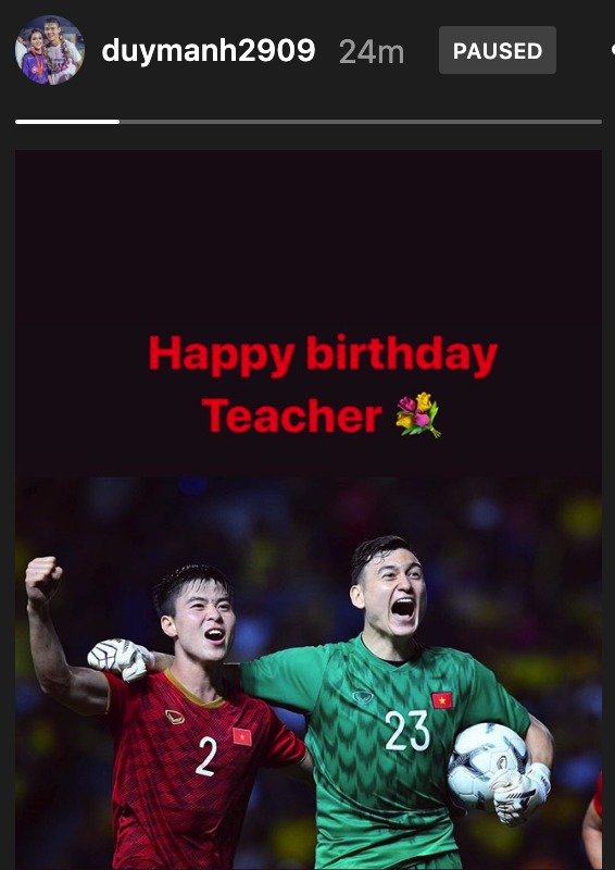 screenshot20190813at74504pm1565711860074322906268156574131566197524996395de4ad353cp.jpg