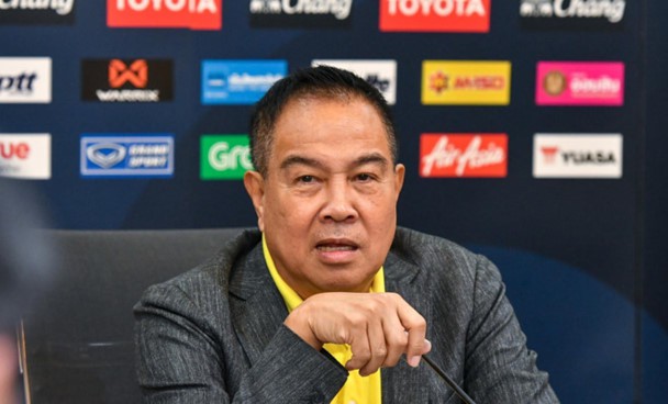 somyotpumpanmuangfachutichthailan1568348644149325364152fb9fd60e68cp.jpg