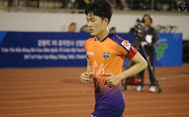 taixuong150822774508200310500crop150822775056415498594099301453680490fc7b7e3718cp.jpg