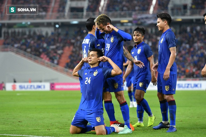 thai1715438486536181794305898154384866824146640756309a6a0d111cp.jpg