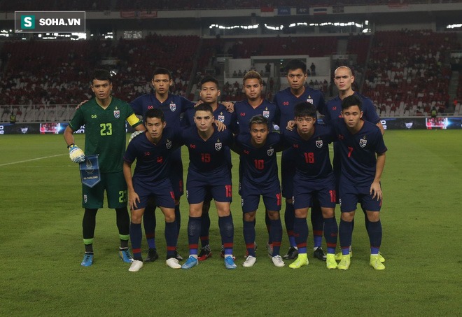 thai5156816266530110004232151568162672489204925422da8d79dd61cp.jpg