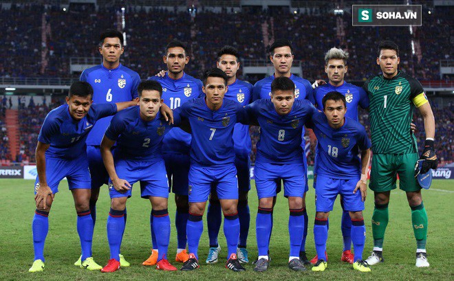 thailan15603341104791735047259dfb4890209cp.jpg