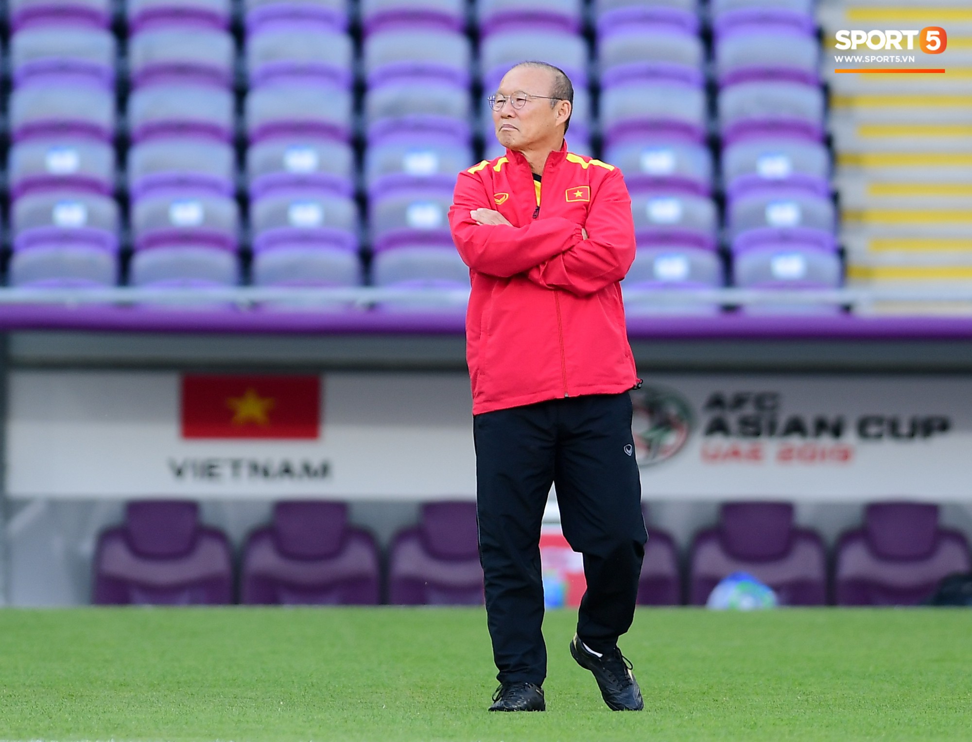 thailanduaeasiancup20191411315475565496182134436233154761106250518412922876ddbb11b45cp.jpg