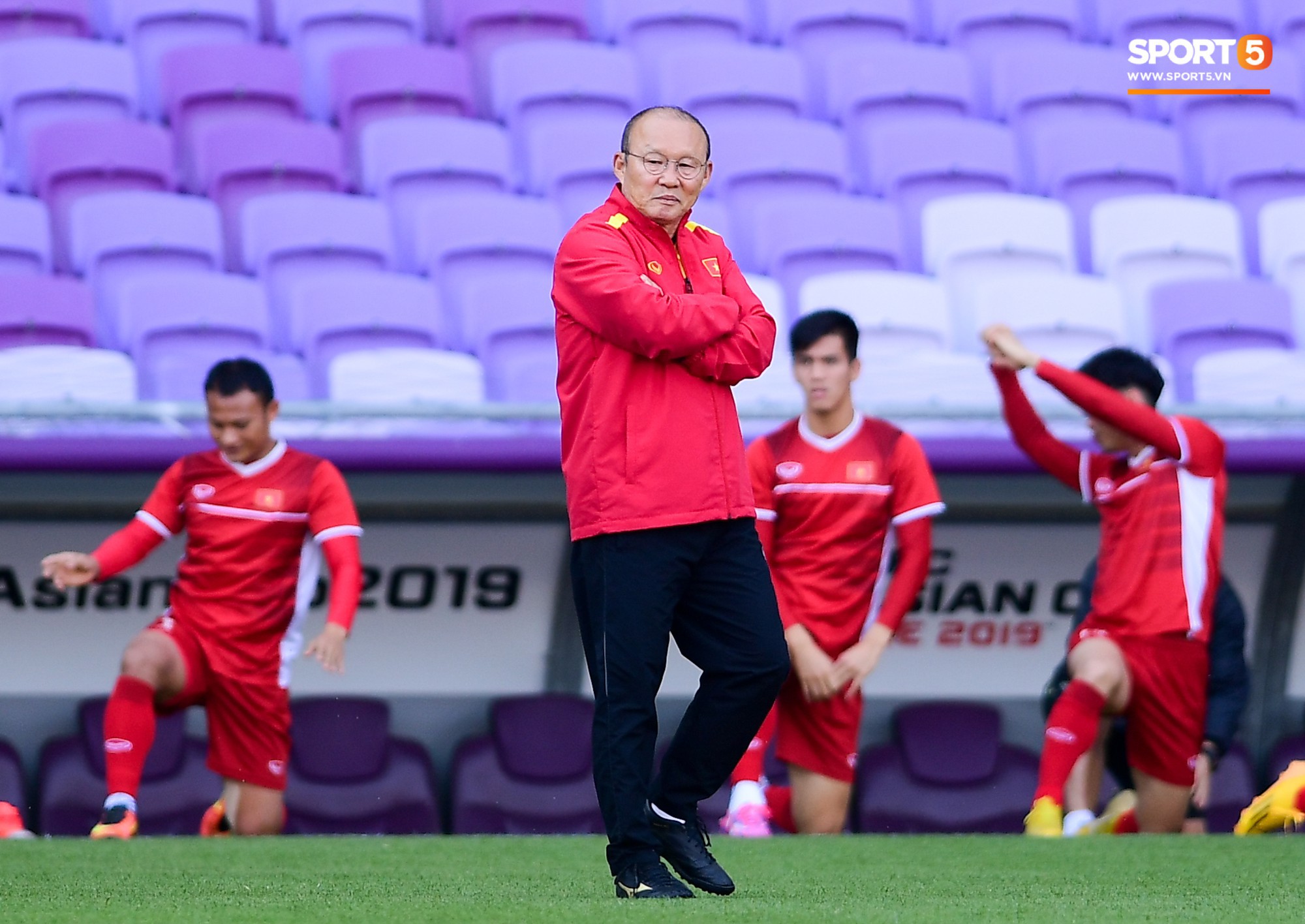 thailanduaeasiancup20191415154755654959657568192615476110625001200415130d3ed40aae5cp.jpg