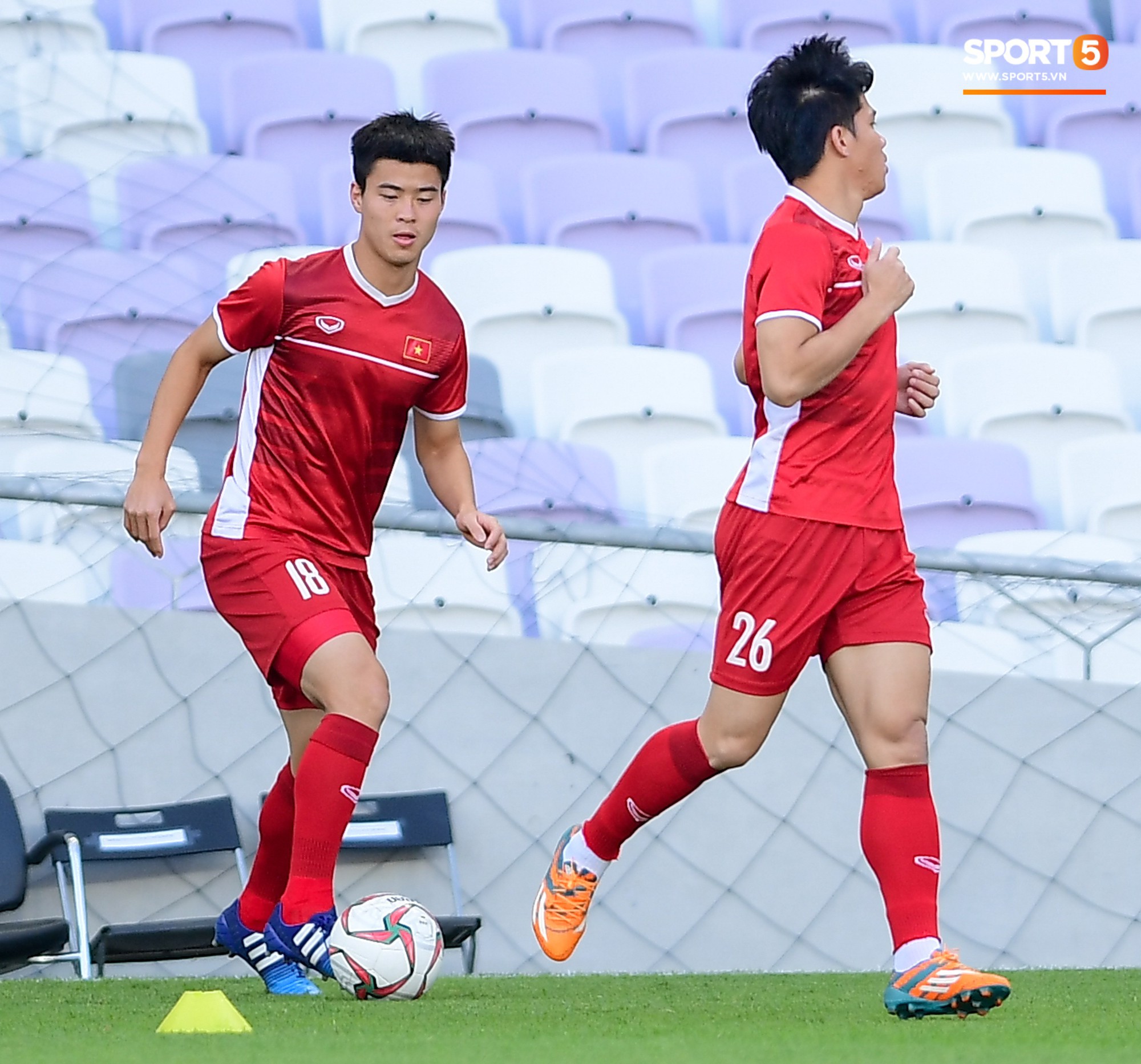 thailanduaeasiancup201914171547556549602181470772915476111805279204162652a7eea9ab5cp.jpg