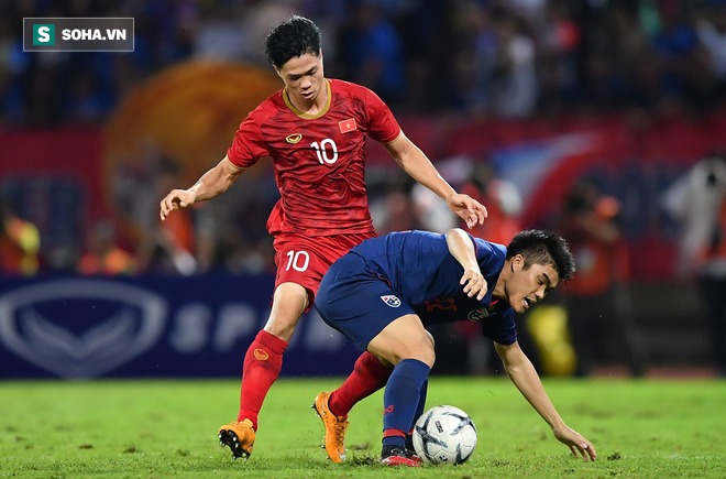 thailandvietnam1081570618963633278702081570618972581152233208449ef19777fcp.jpg