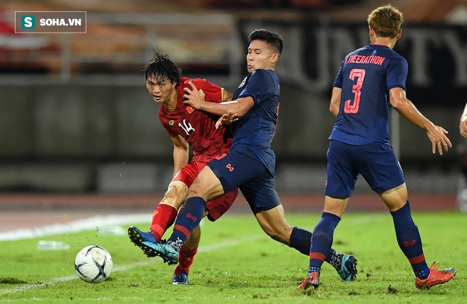 thailandvietnam26157064728529813855454831570647614111204689617a8aa1c7b0ecp.jpg