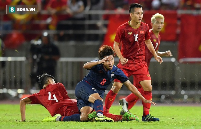thailandvietnam3115681872411371356558562156818736318863906512202c47436eecp.jpg