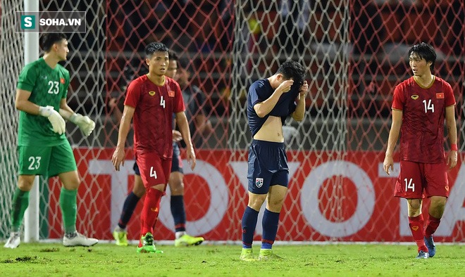 thailandvietnam501568143267297161720311515681435879591501789674b710d51fdcp.jpg