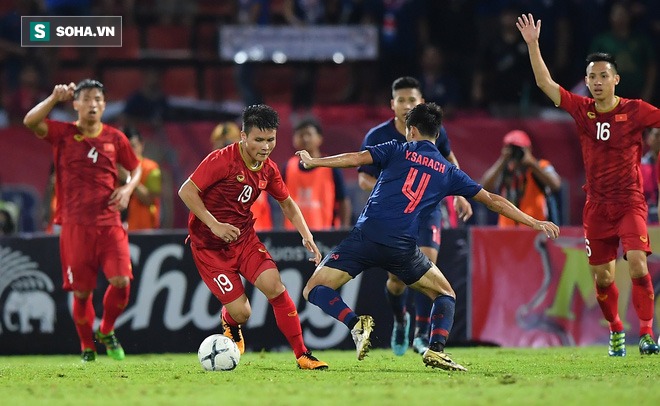 thailandvietnam66156836401594311807815401568364058107101134327318ce25caffcp.jpg