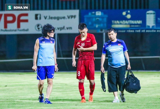 thanhsonu22vietnam2156276680817297145641115627668797811797985125558daa8e41cp.jpg