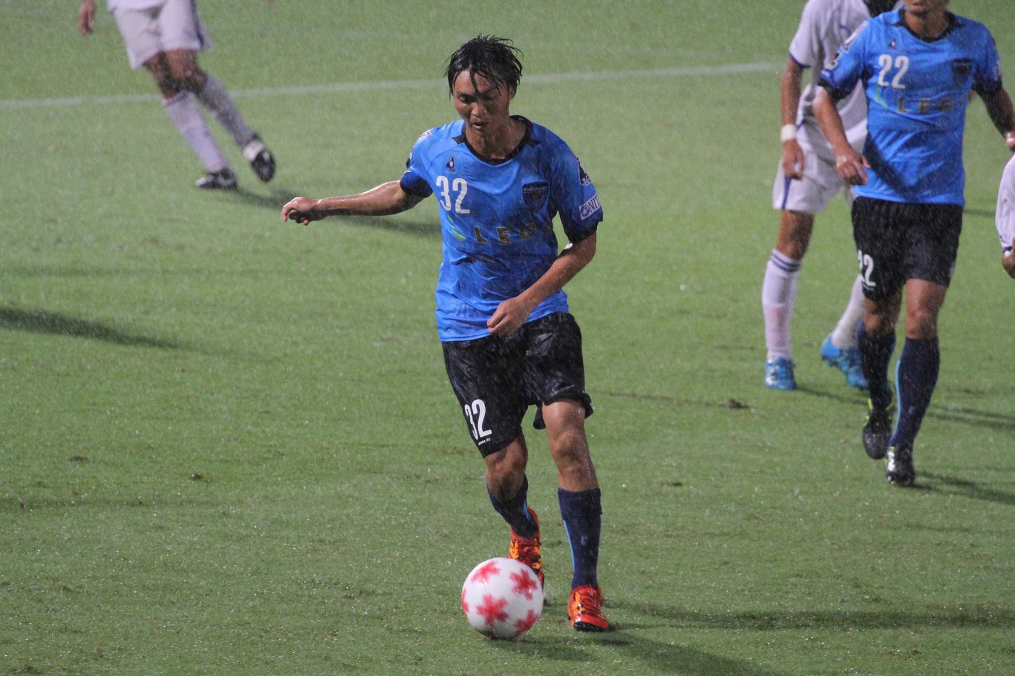 tuananhyokohamafc154962514687617938877581549671766359179420528c22bc21e38cp.jpg