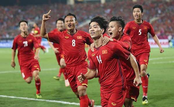 tuyenvietnamdethicodenhungchovoimunga89419a53bcp.jpg