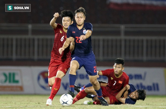 u18vn0987156570421170414928430615657042214003549052478e172ae13ecp.jpg