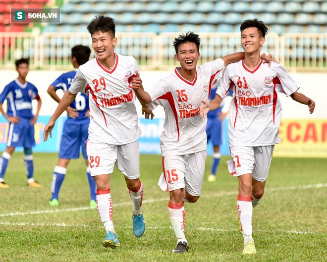u19hagl99015524325126241274642710155243252525517701817607fa6daf977cp.jpg
