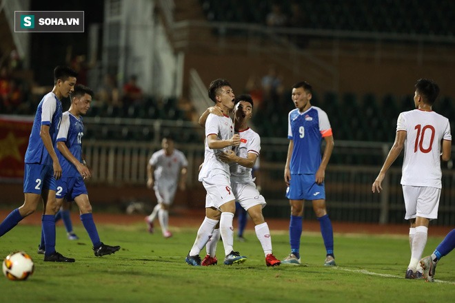 u19vietnam41573057390719258156129157305742905199478934595b75975a6cp.jpg