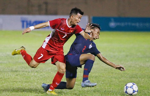 u19vn5ubtj1568263829989752866692222edb43edcp.jpg