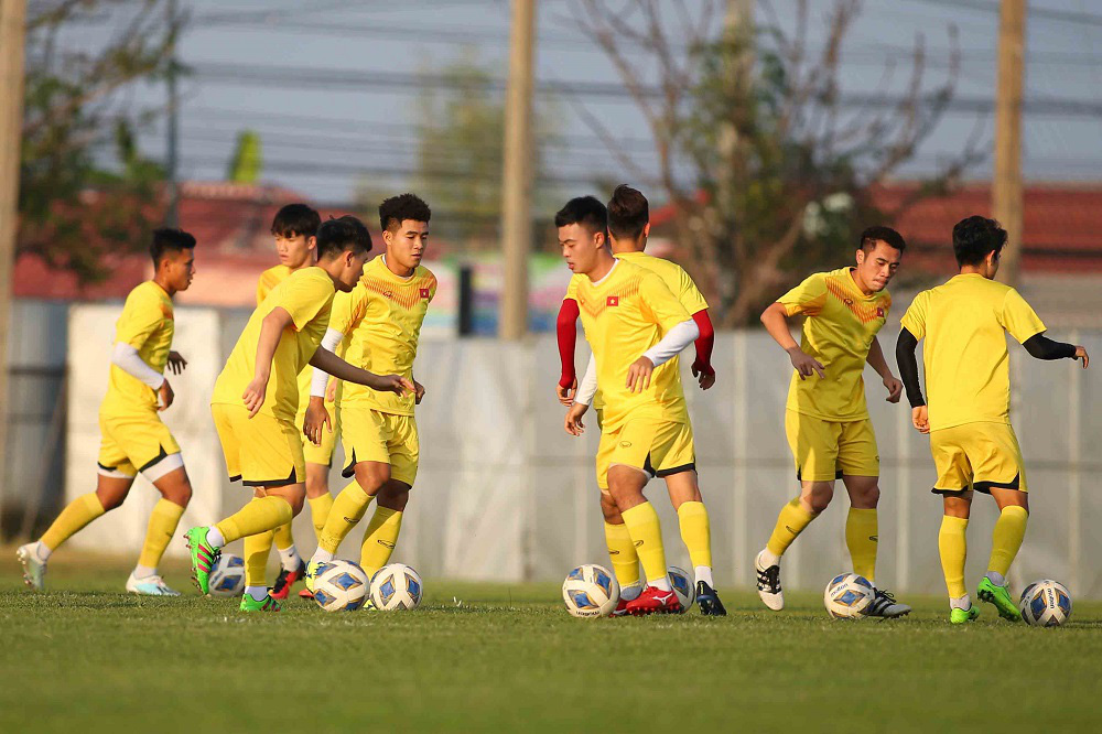 u23vietnam1115784927113452010251768eca1c4c9fccp.jpg
