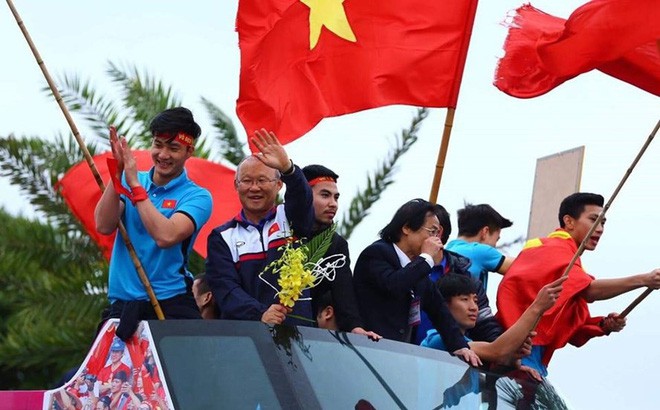 u23vietnamparkhangseo156037248028510413786745b65f50373cp.jpg