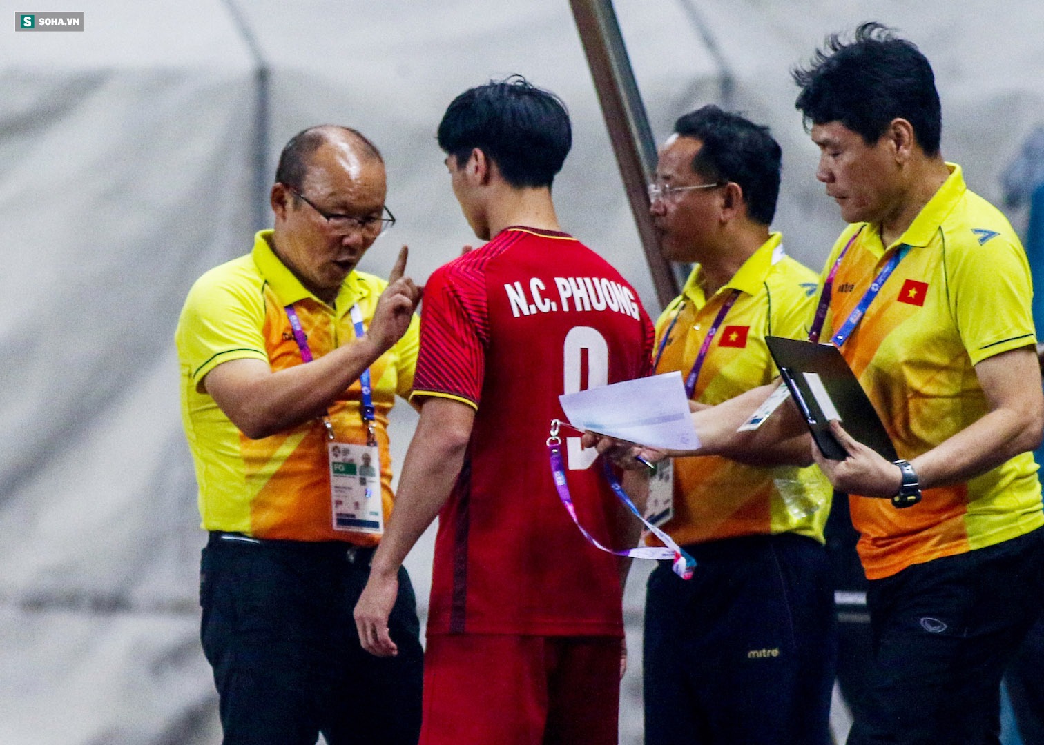 u23vietnamu23barain24157412534072570610663515741253682239011785612f7b069a60cp.jpg