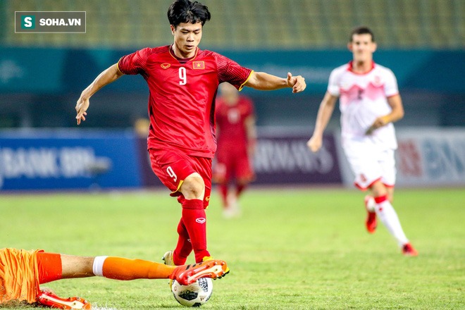 u23vietnamu23barain3215552917410778550192711555291771644775367547970fc9fa23cp.jpg