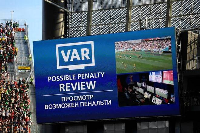 var15603388452201156139730c8427a00a2cp.jpg