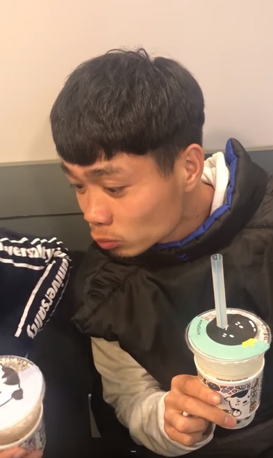 vdcaeee1557187807488777183608d39cc1159ecp.jpg