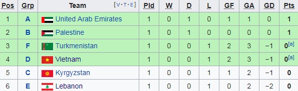 vdczaaaaaaaa15470929395587433535786152e32efacp.jpg