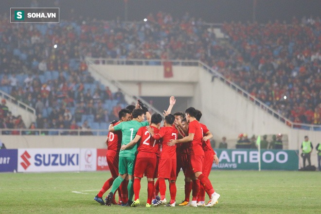 viet40thai15538328143545336354631553832821324609732289b8b2979198cp.jpg