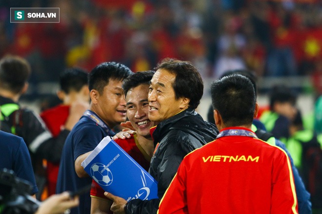 viet40thai165157317541032923360040315731755174771513551185758288c2d9cp.jpg