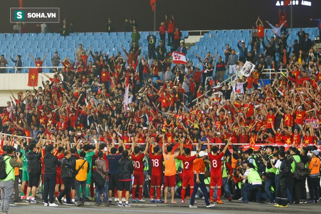 viet40thai170156805505102911521280041568055080749174776770d920f62845cp.jpg
